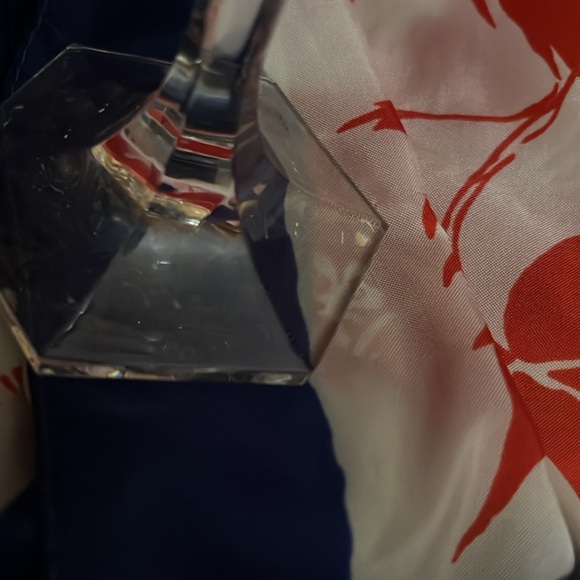 Villeroy and Boch crystal wine glasses - Picture 5 of 5